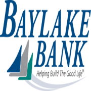 Thieler Law Corp Announces Investigation of proposed Sale of Baylake Corp (NASDAQ: BYLK) to Nicolet Bankshares Inc (OTC: NCBS) 